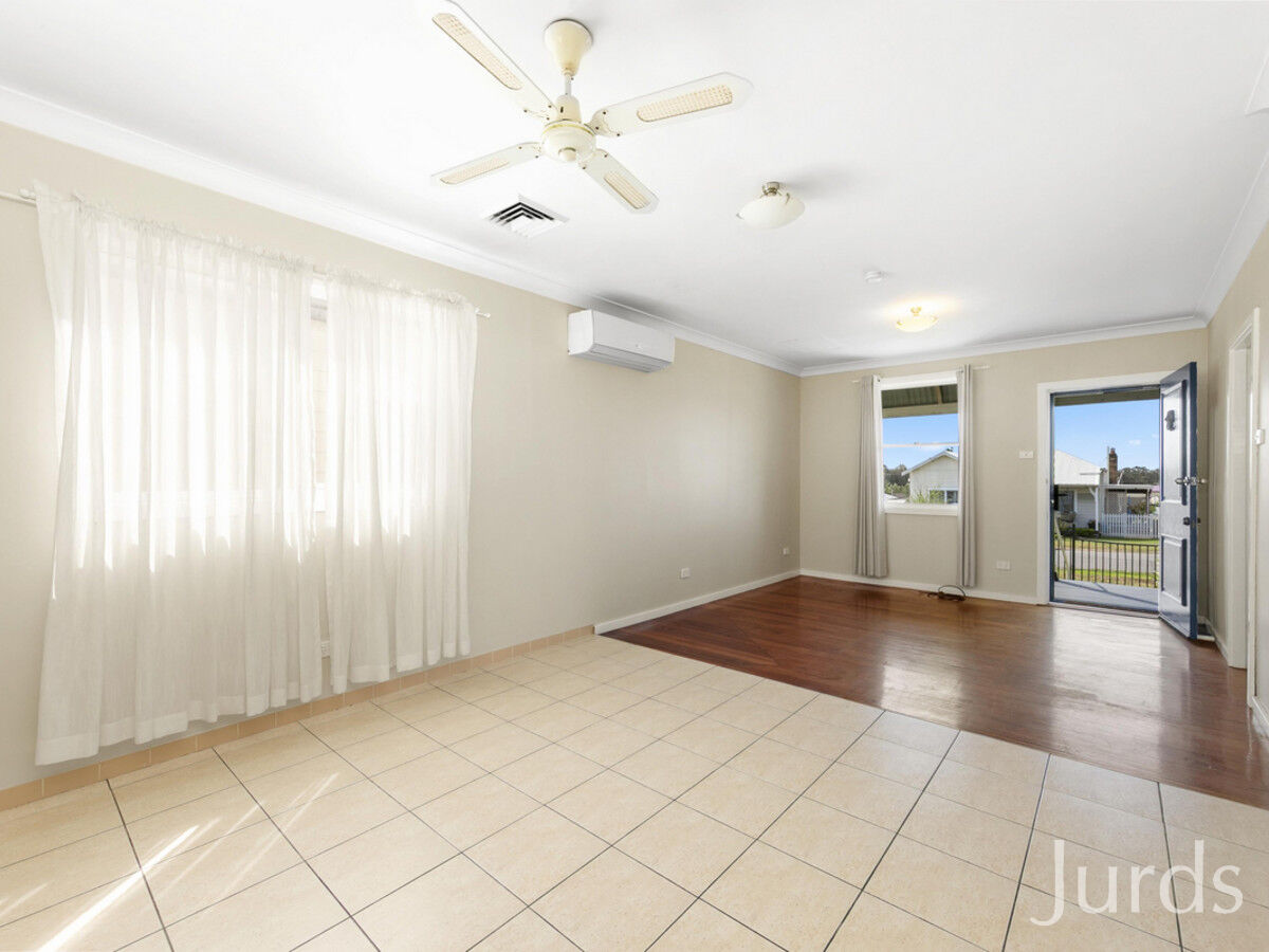 128 Deakin Street, Kurri Kurri, Kurri Kurri - Thumbnail 6