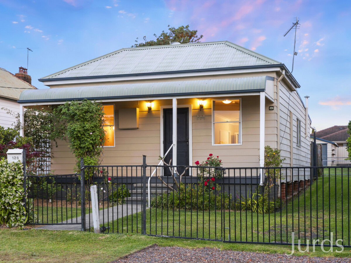 128 Deakin Street, Kurri Kurri, Kurri Kurri - Thumbnail 5
