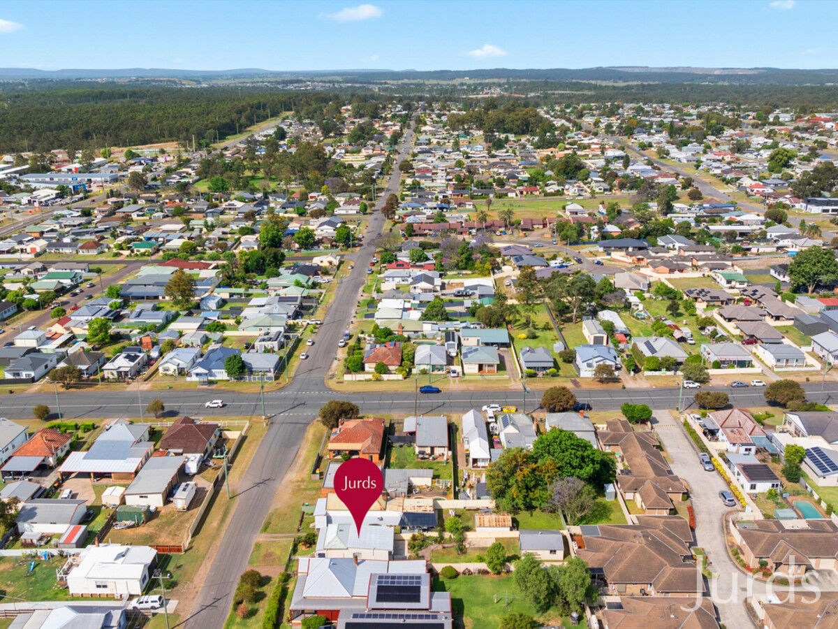 128 Deakin Street, Kurri Kurri, Kurri Kurri - Thumbnail 2