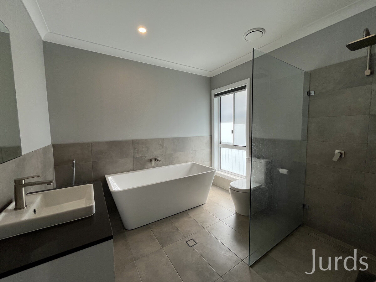 64 Coolalta Drive, Nulkaba, Nulkaba - Thumbnail 8