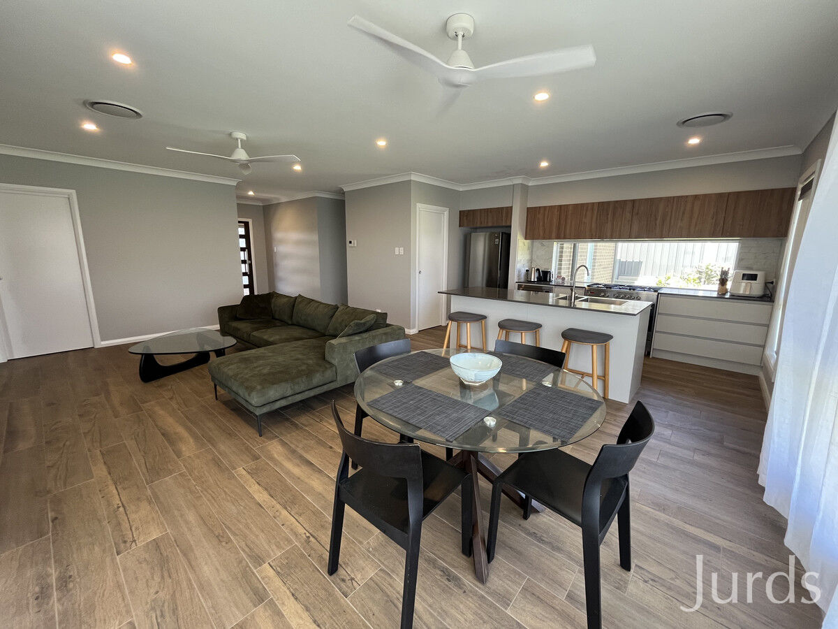 64 Coolalta Drive, Nulkaba, Nulkaba - Thumbnail 7