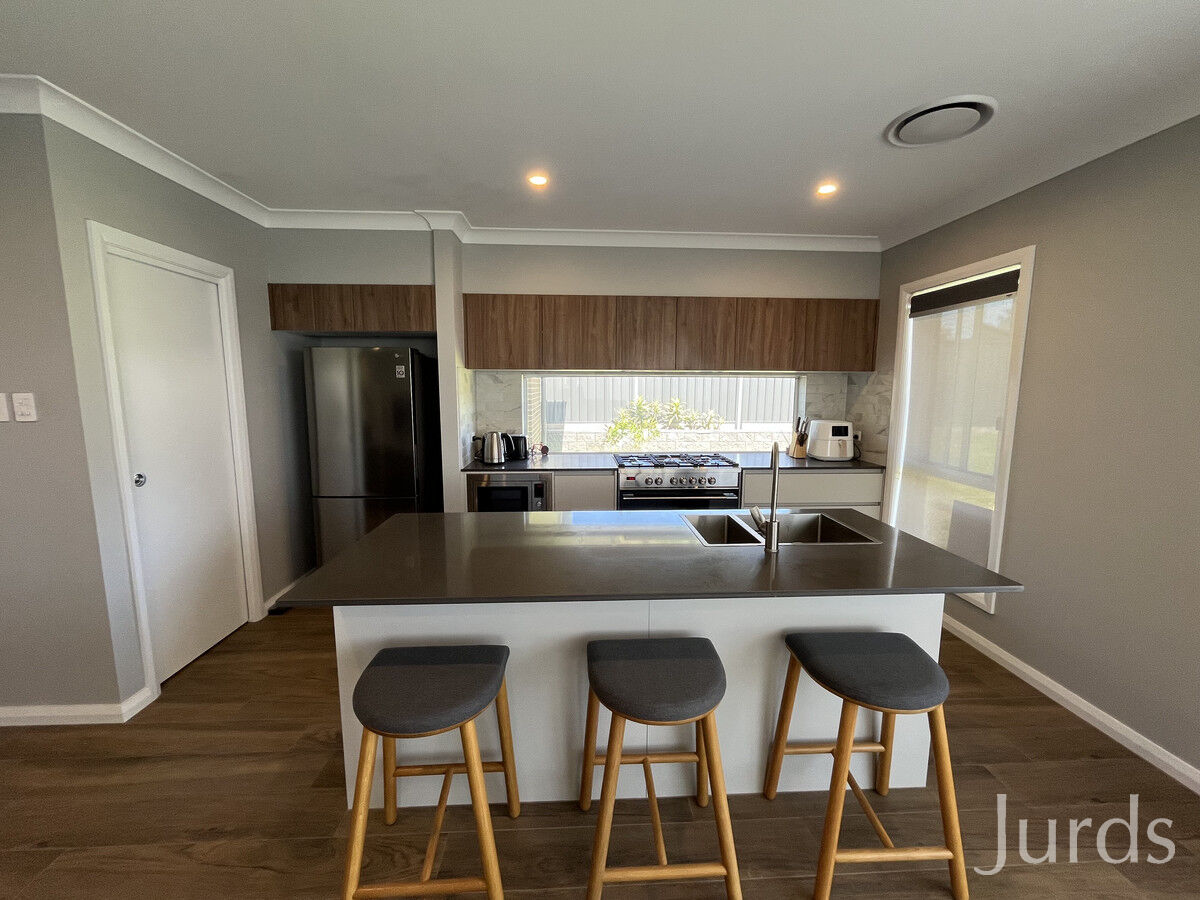 64 Coolalta Drive, Nulkaba, Nulkaba - Thumbnail 5