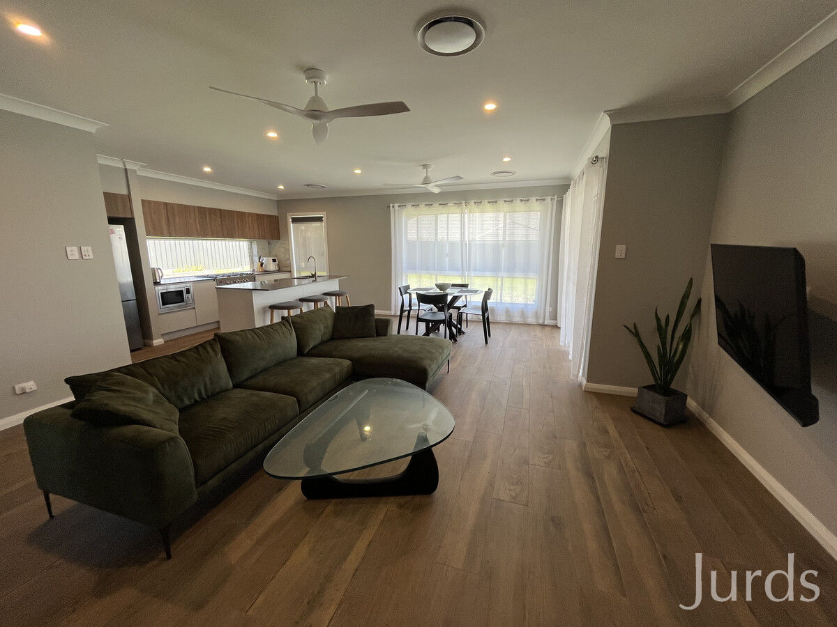 64 Coolalta Drive, Nulkaba, Nulkaba - Thumbnail 4
