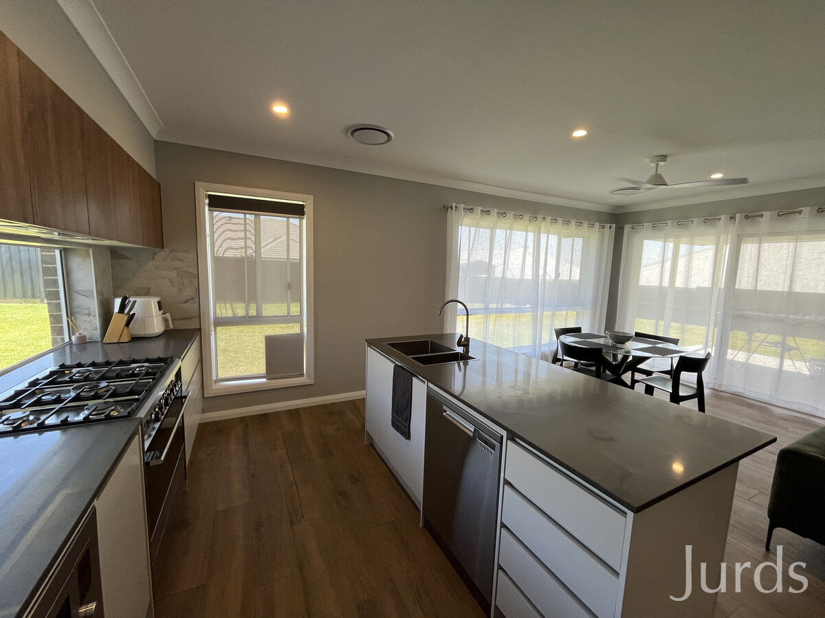 64 Coolalta Drive, Nulkaba, Nulkaba - Thumbnail 6