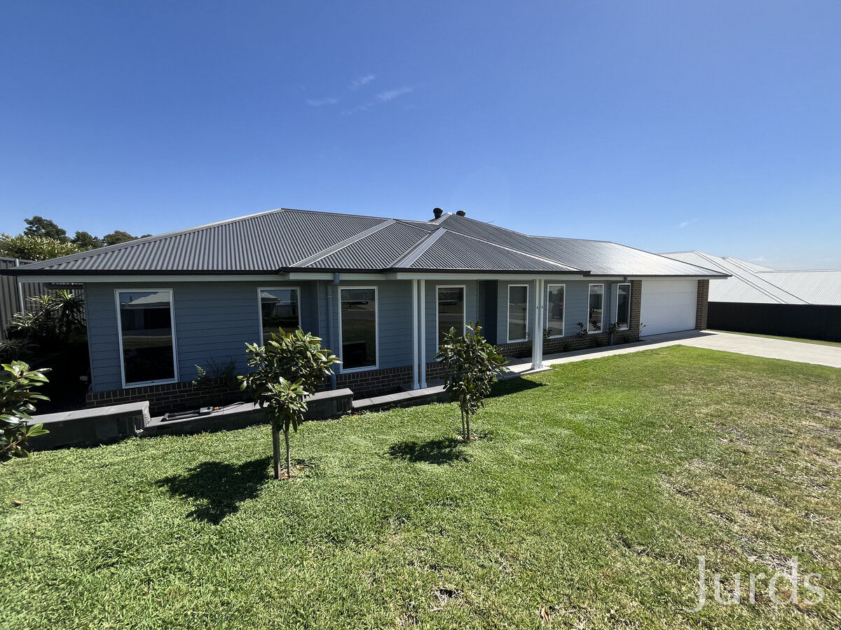 64 Coolalta Drive, Nulkaba, Nulkaba - Thumbnail 3