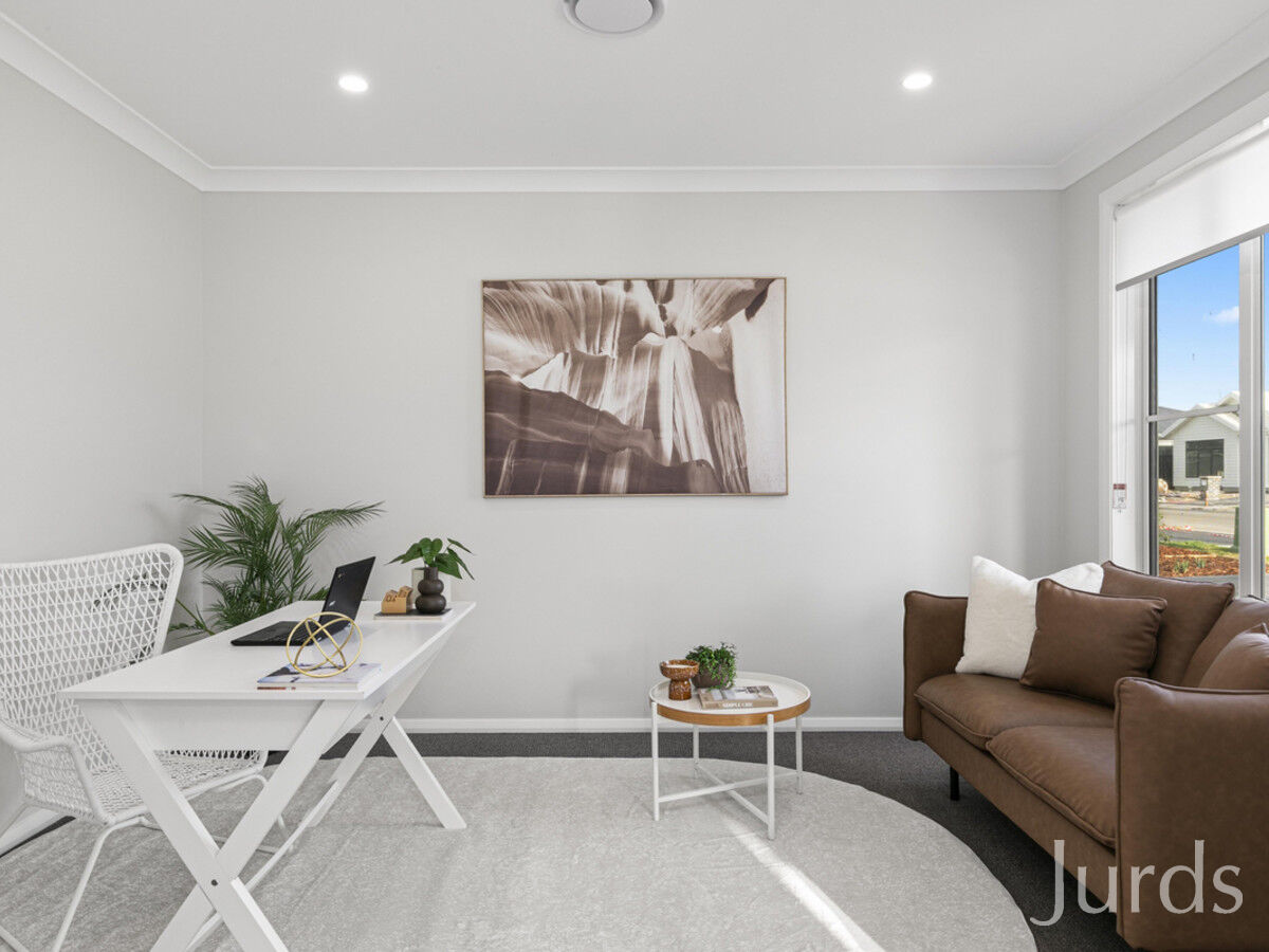 5 (Lot 562) Kooyonga Street, Heddon Greta, Heddon Greta - Thumbnail 7