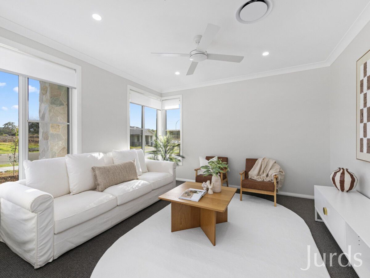 5 (Lot 562) Kooyonga Street, Heddon Greta, Heddon Greta - Thumbnail 6