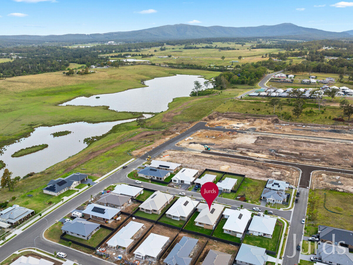 5 (Lot 562) Kooyonga Street, Heddon Greta, Heddon Greta - Thumbnail 2