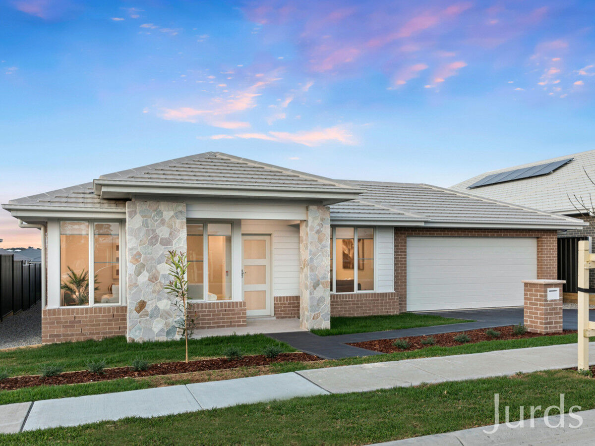 5 (Lot 562) Kooyonga Street, Heddon Greta, Heddon Greta - Thumbnail 4
