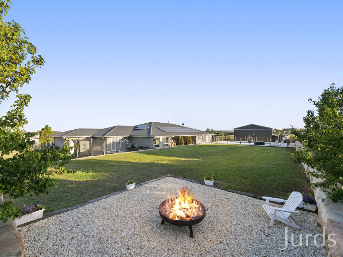 6 Orlando Close, Windella, Windella - Thumbnail 4