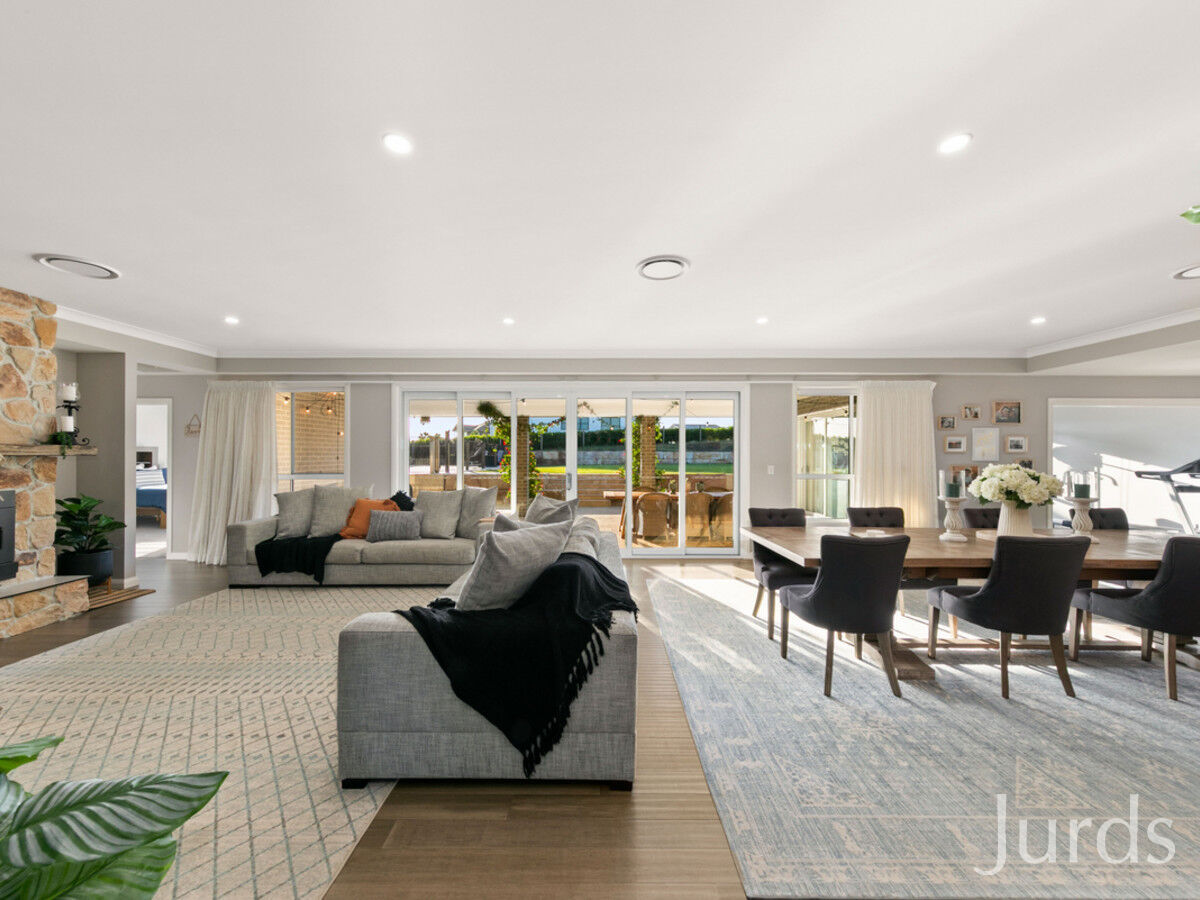 6 Orlando Close, Windella, Windella - Thumbnail 7