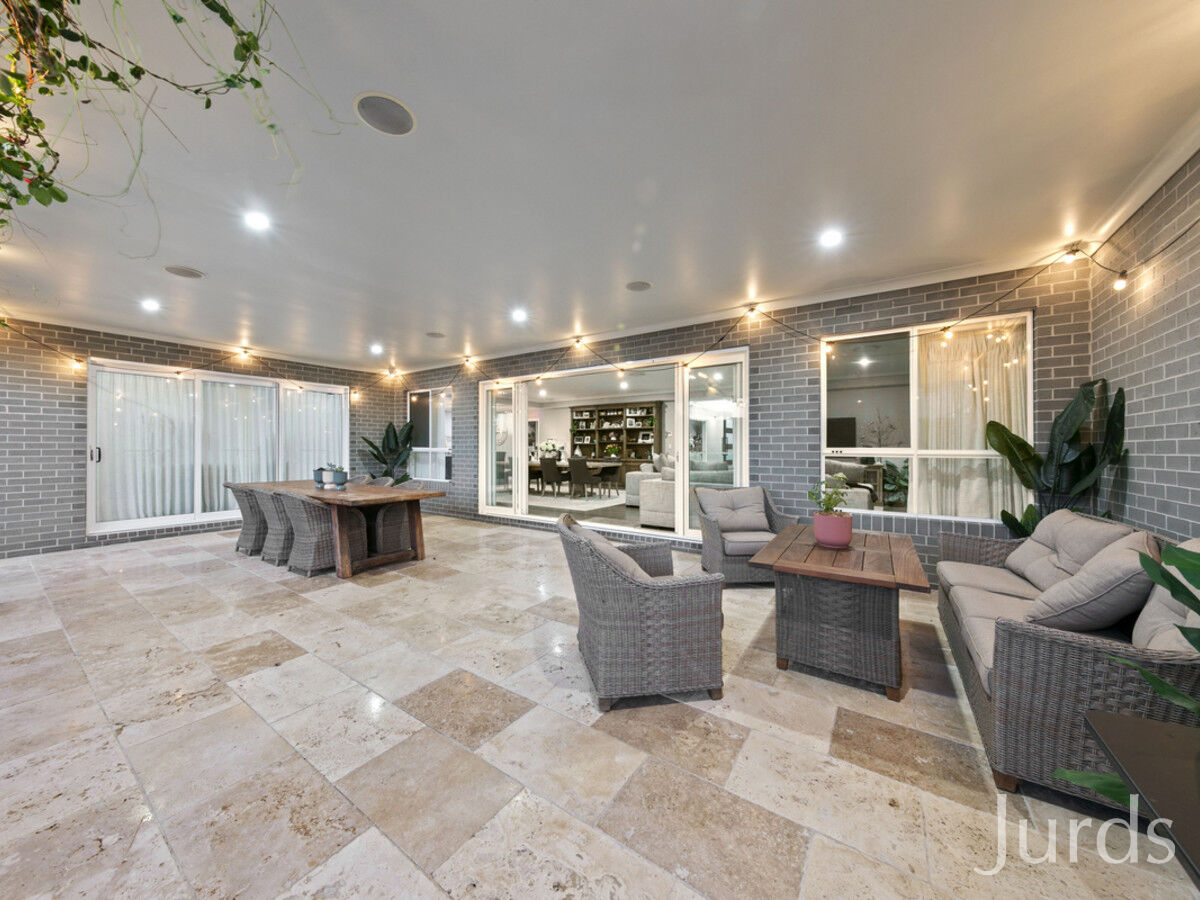 6 Orlando Close, Windella, Windella - Thumbnail 6