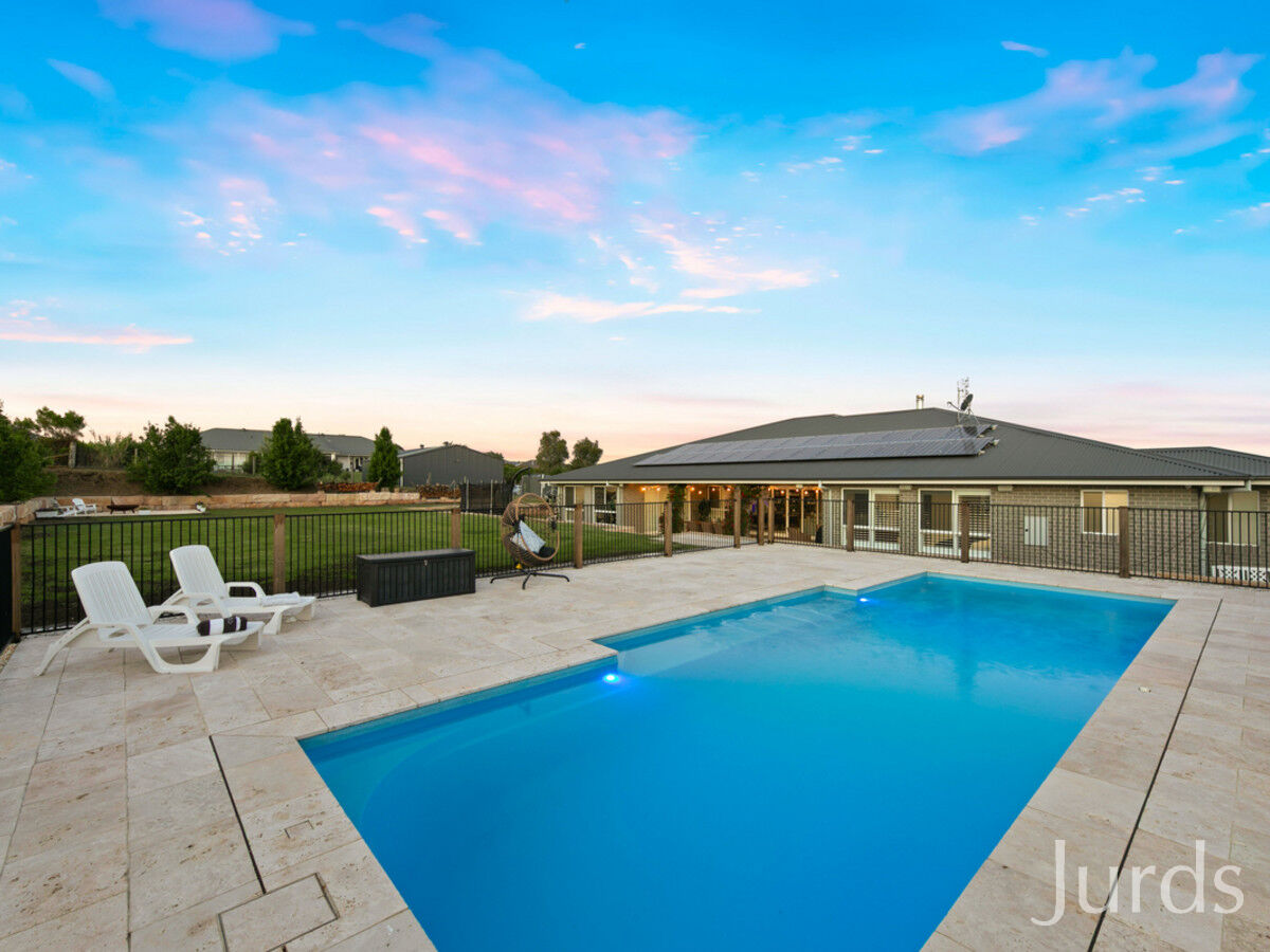 6 Orlando Close, Windella, Windella - Thumbnail 3