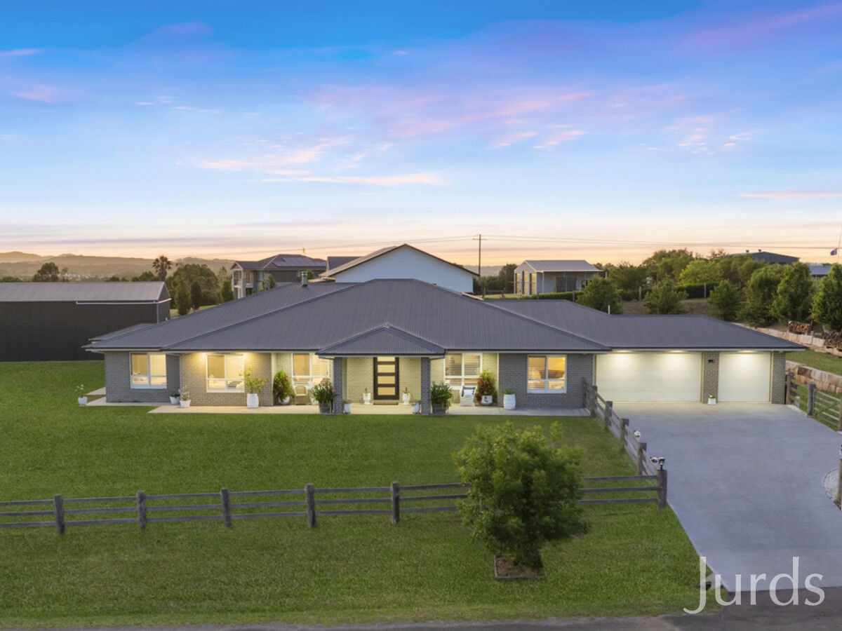 6 Orlando Close, Windella, Windella - Thumbnail 5