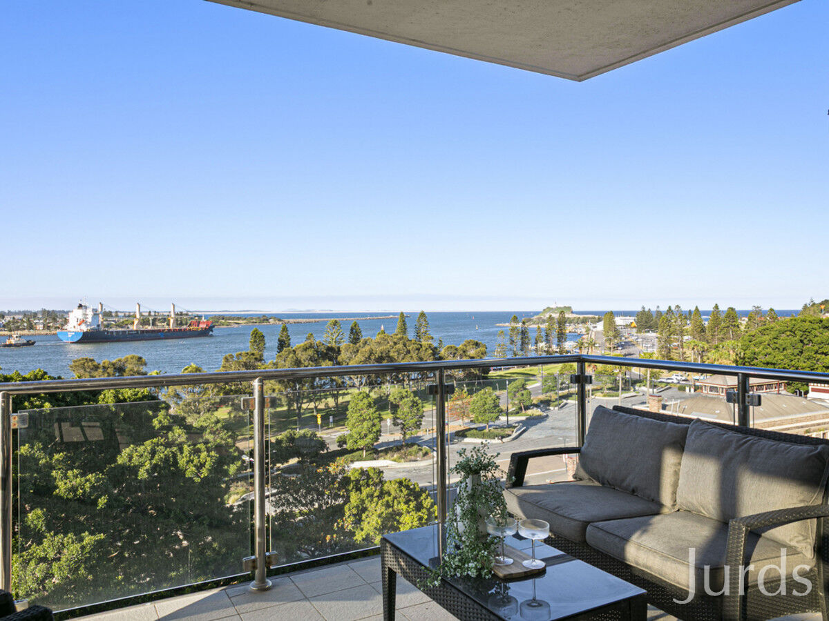 8/123 Scott Street, Newcastle, Newcastle - Thumbnail 8