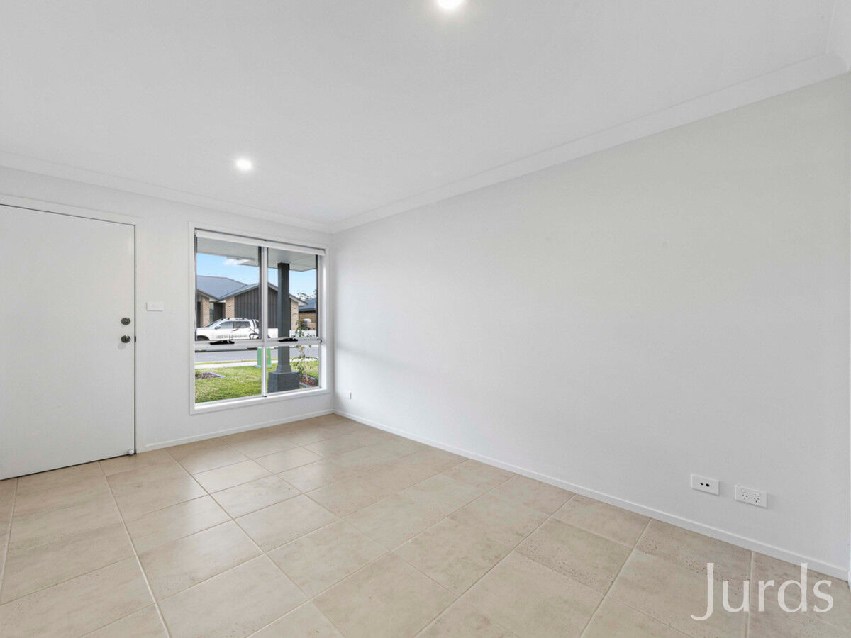 2/66 Malachite Street, Chisholm, Chisholm - Thumbnail 8