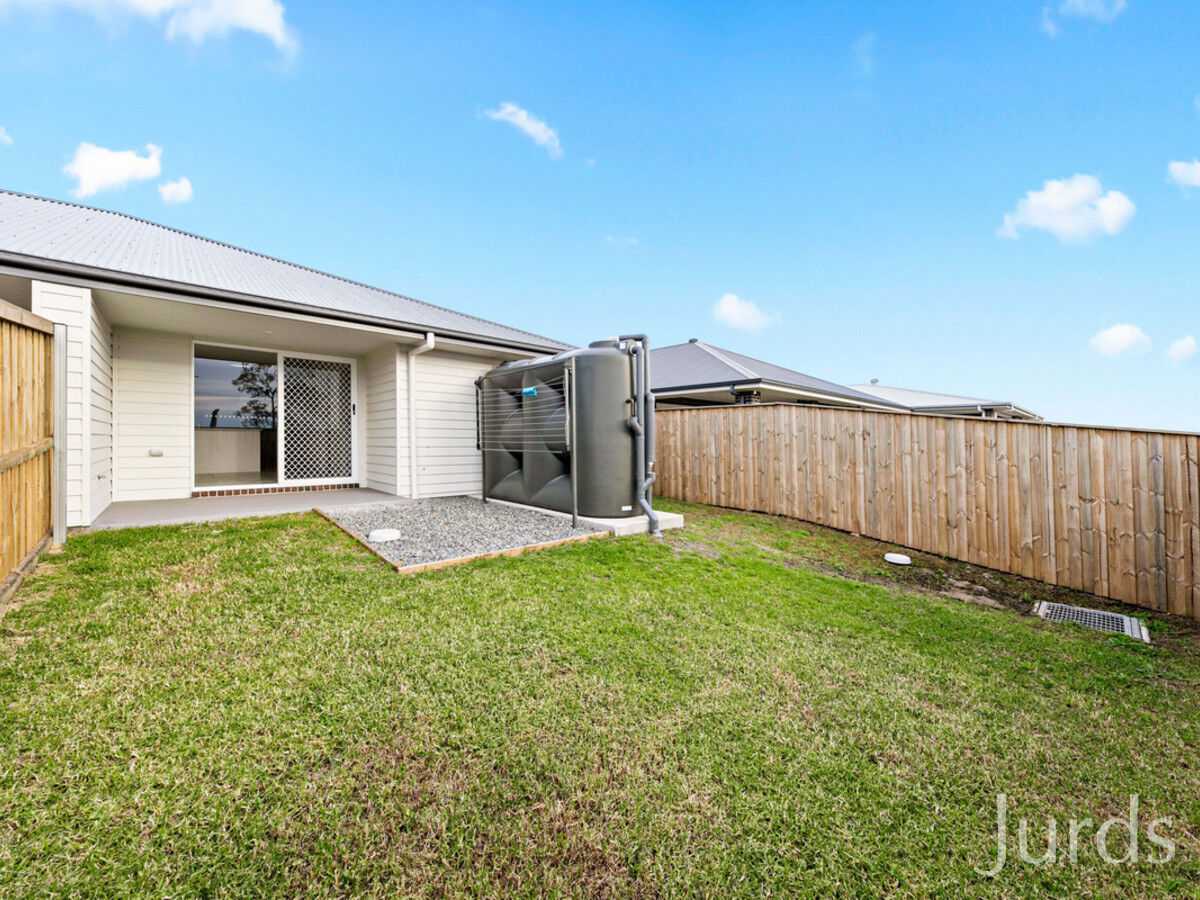 2/66 Malachite Street, Chisholm, Chisholm - Thumbnail 7