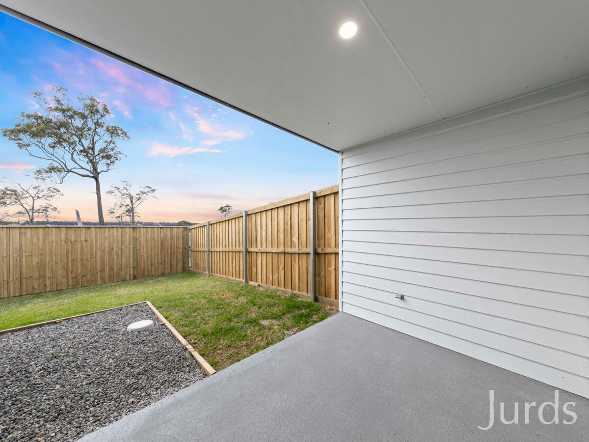 2/66 Malachite Street, Chisholm, Chisholm - Thumbnail 5