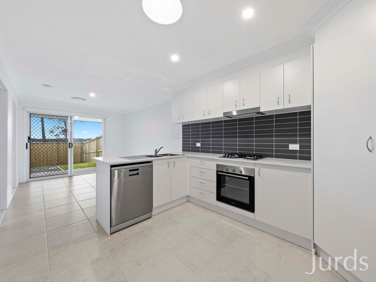 2/66 Malachite Street, Chisholm, Chisholm - Thumbnail 6