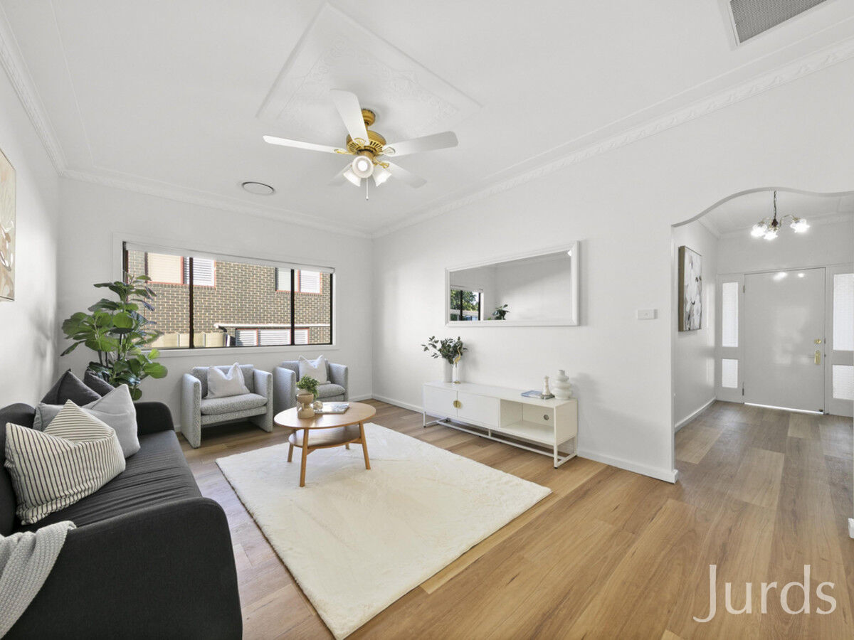 16 Pokolbin Street, Kearsley, Kearsley - Thumbnail 6