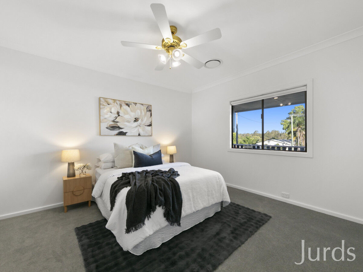 16 Pokolbin Street, Kearsley, Kearsley - Thumbnail 8