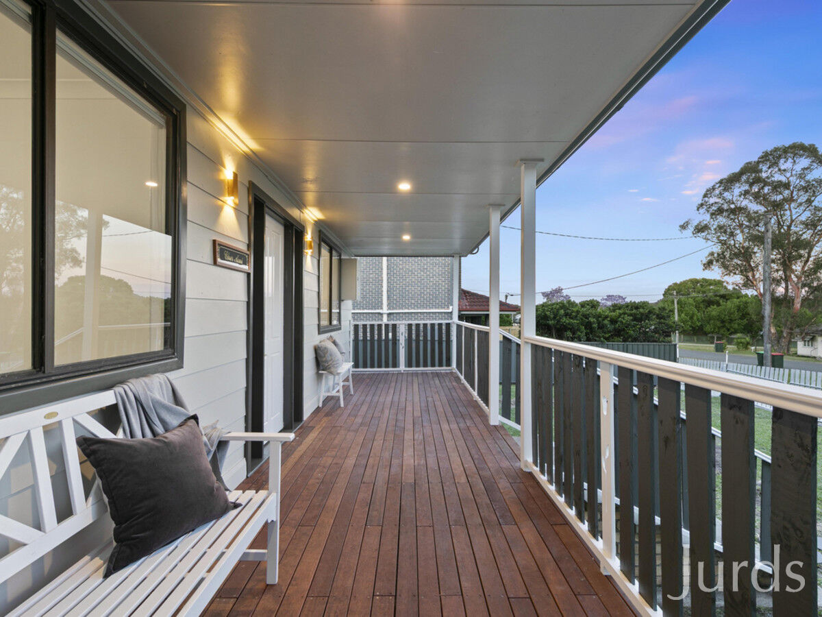 16 Pokolbin Street, Kearsley, Kearsley - Thumbnail 5