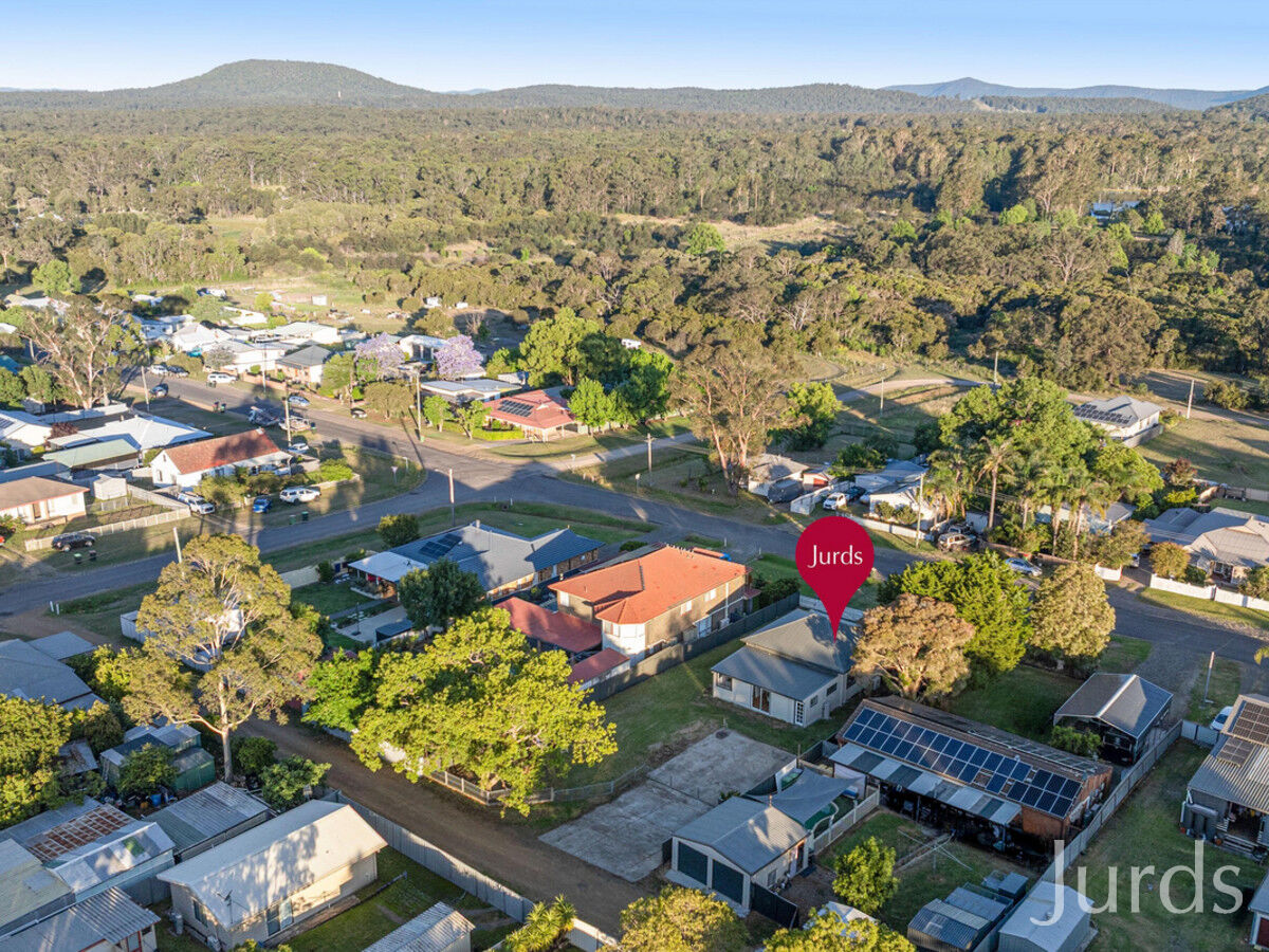 16 Pokolbin Street, Kearsley, Kearsley - Thumbnail 2