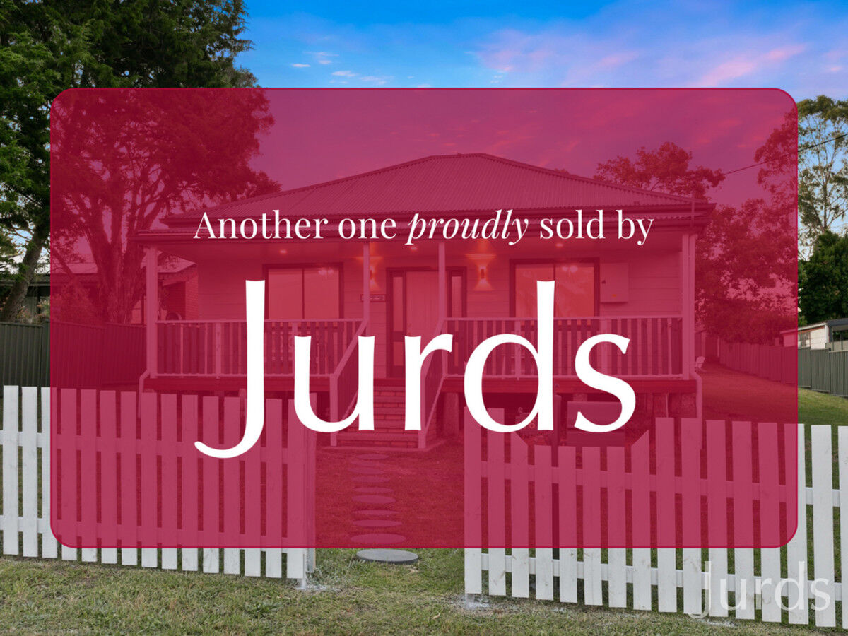 16 Pokolbin Street, Kearsley, Kearsley - Thumbnail 3