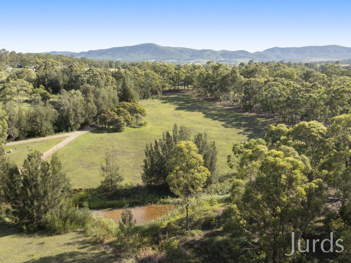 111 Halls Road, POKOLBIN, Pokolbin - Thumbnail 2