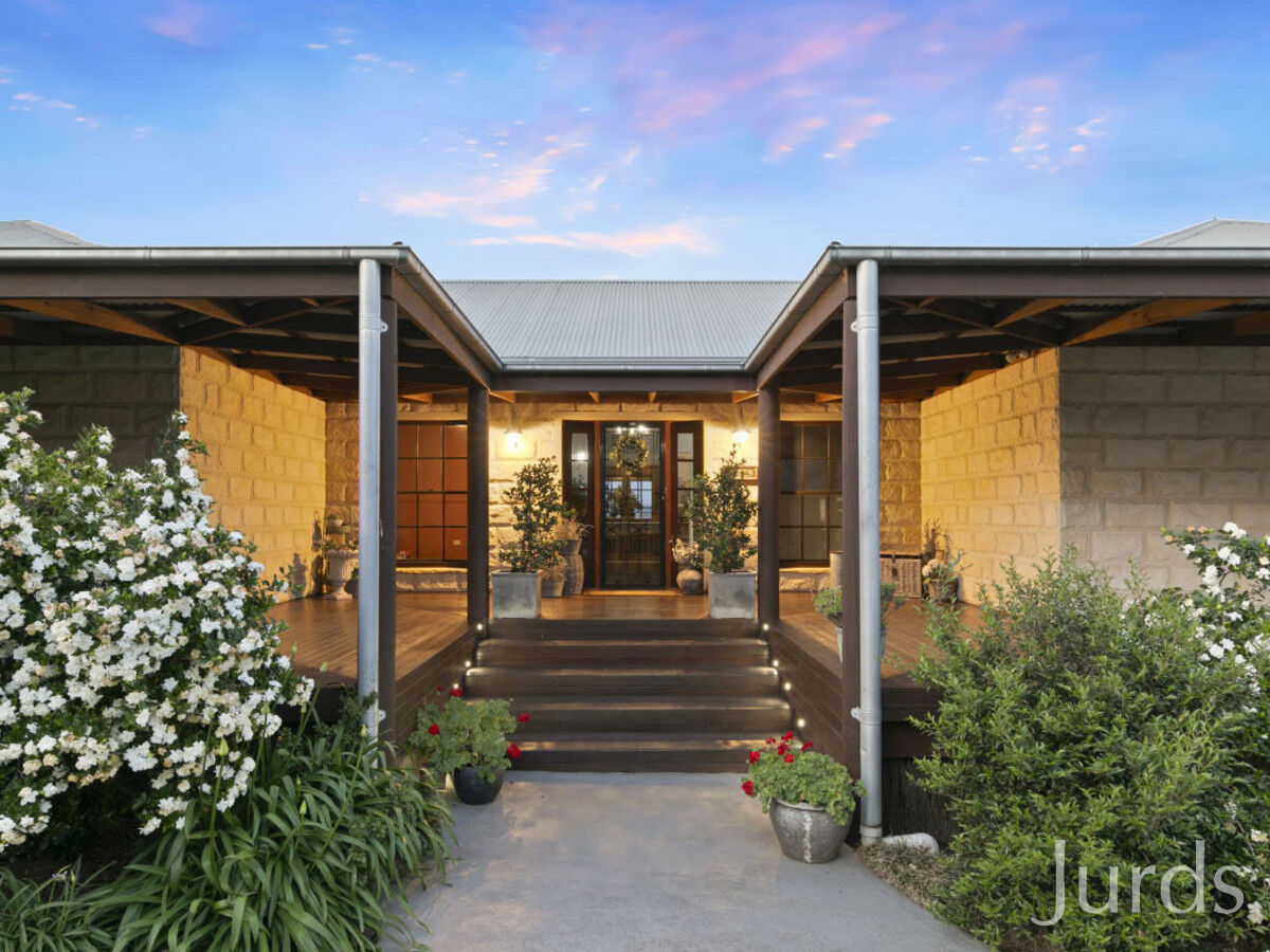 2 Oswald Road, Oswald, Oswald - Thumbnail 8