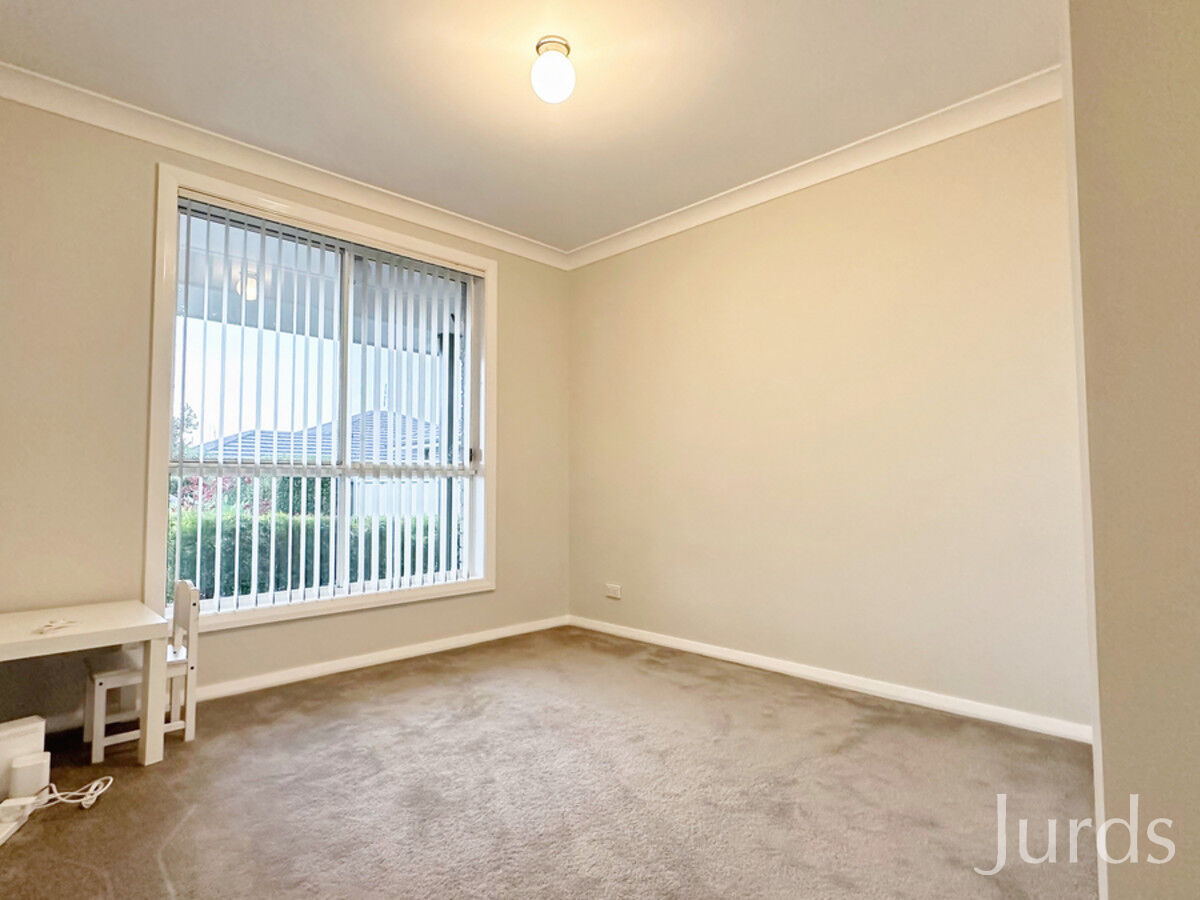 1/23A Sergeant Street, Cessnock, Cessnock - Thumbnail 5