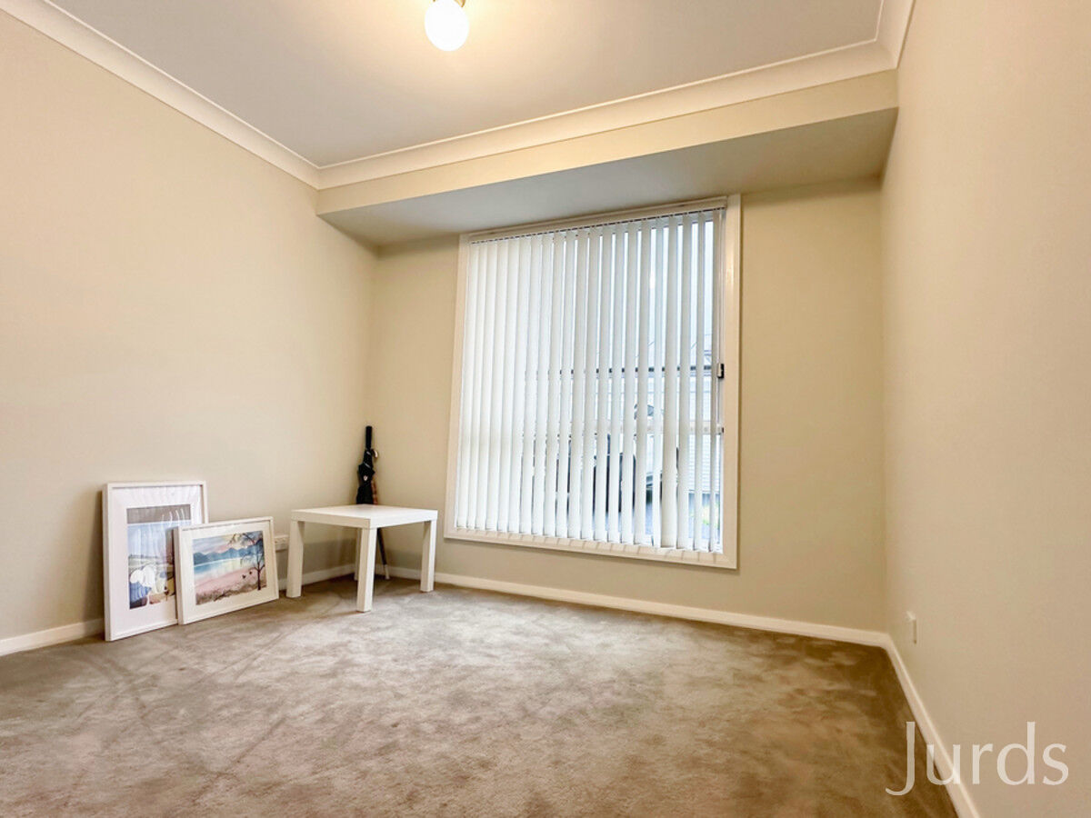 1/23A Sergeant Street, Cessnock, Cessnock - Thumbnail 8