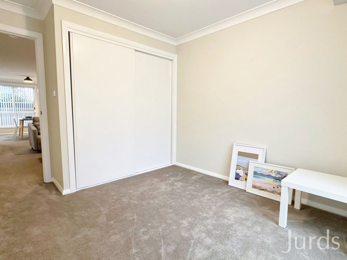 1/23A Sergeant Street, Cessnock, Cessnock - Thumbnail 7