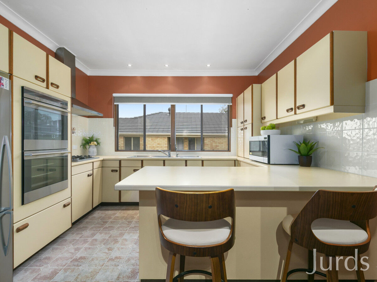12 David Street, Cessnock, Cessnock - Thumbnail 5