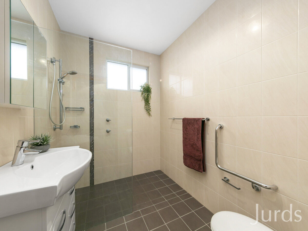 12 David Street, Cessnock, Cessnock - Thumbnail 6