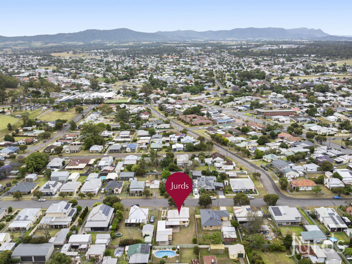 12 David Street, Cessnock, Cessnock - Thumbnail 2