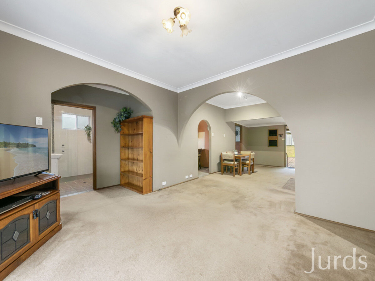 12 David Street, Cessnock, Cessnock - Thumbnail 8