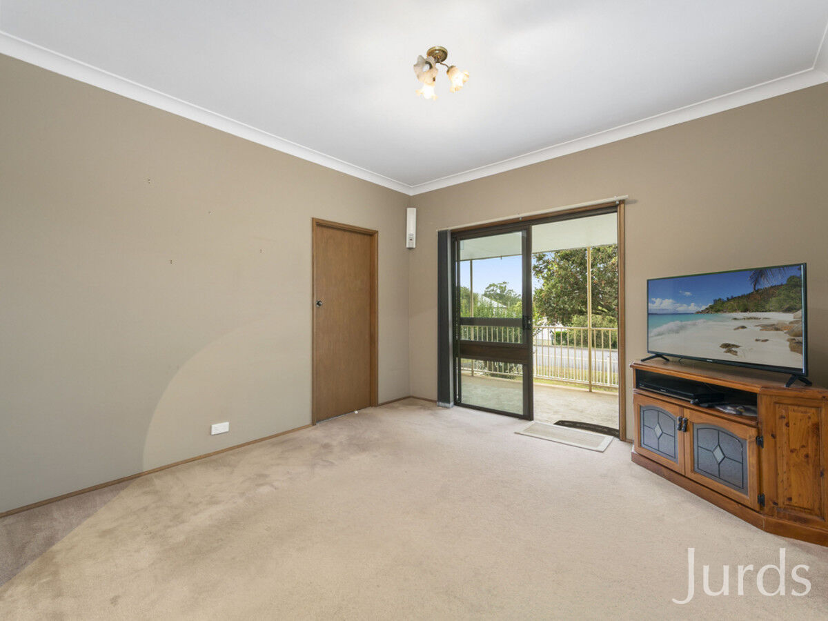 12 David Street, Cessnock, Cessnock - Thumbnail 7