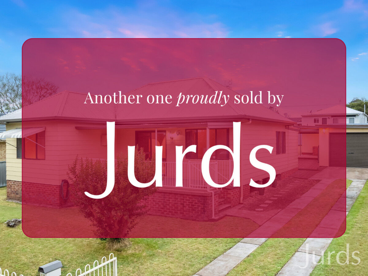 12 David Street, Cessnock, Cessnock - Thumbnail 3