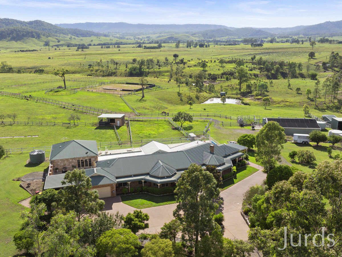 232C Fernhill Road, Dalwood, Dalwood - Thumbnail 3