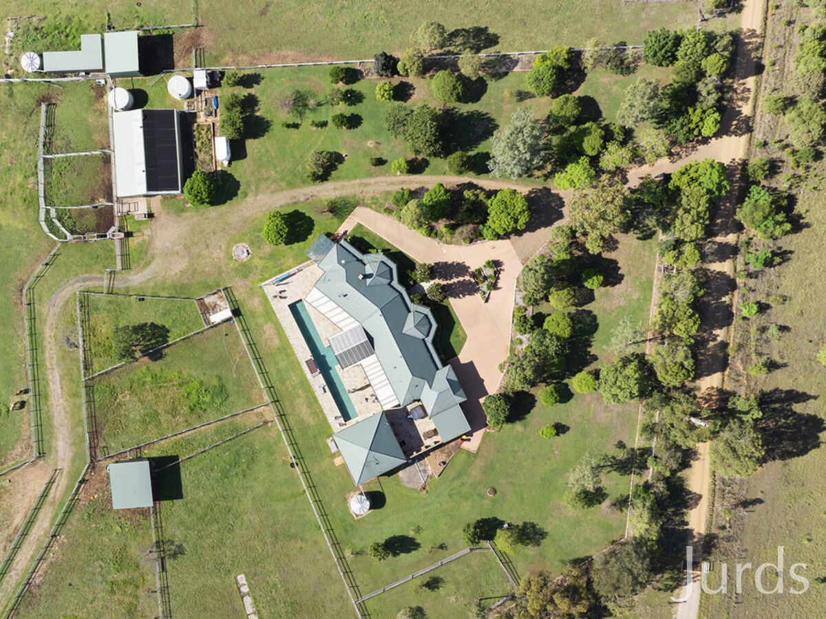 232C Fernhill Road, Dalwood, Dalwood - Thumbnail 2