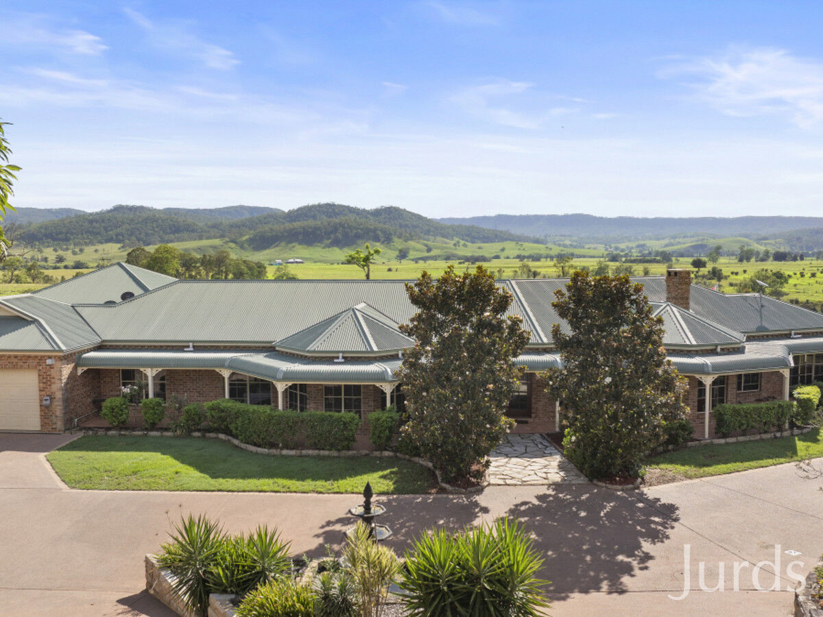 232C Fernhill Road, Dalwood, Dalwood - Thumbnail 4