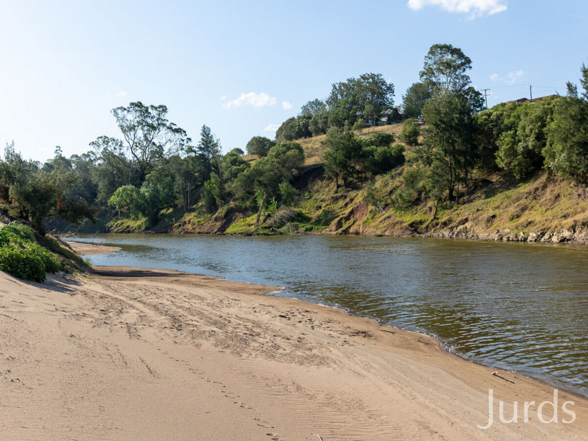 232C Fernhill Road, Dalwood, Dalwood - Thumbnail 6
