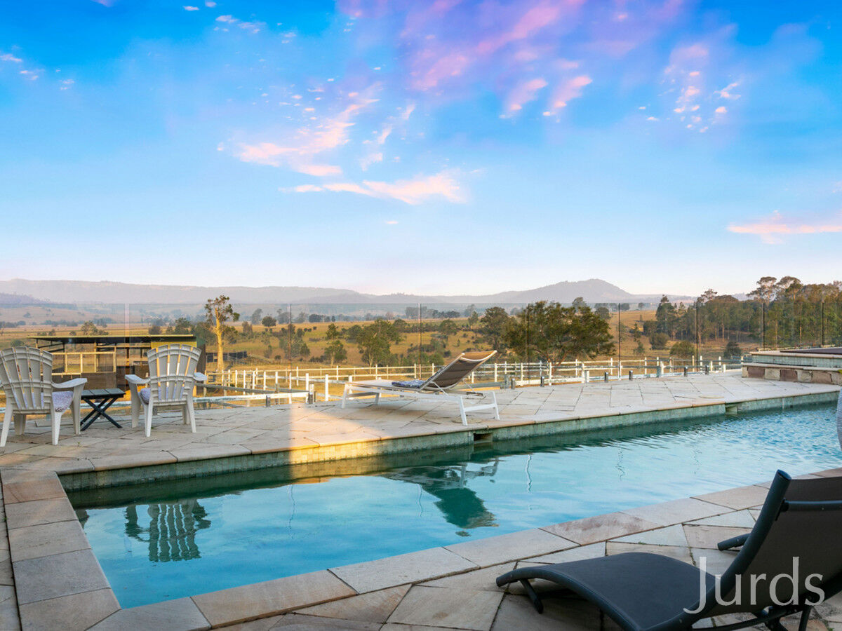 232C Fernhill Road, Dalwood, Dalwood - Thumbnail 5