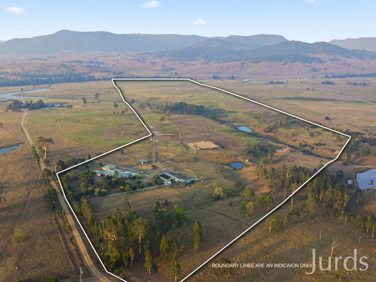 232C Fernhill Road, Dalwood, Dalwood - Thumbnail 7