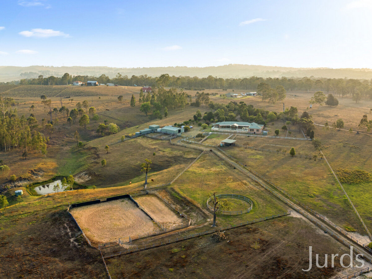 232C Fernhill Road, Dalwood, Dalwood - Thumbnail 8