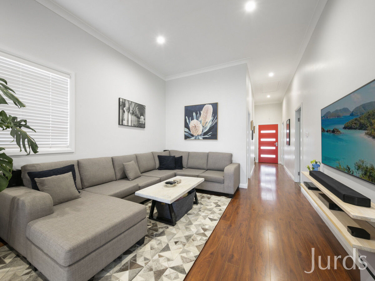 24 Sergeant Street, Cessnock, Cessnock - Thumbnail 8