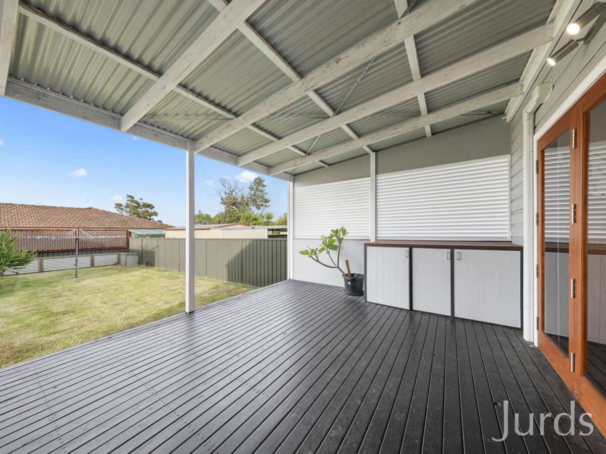 24 Sergeant Street, Cessnock, Cessnock - Thumbnail 7