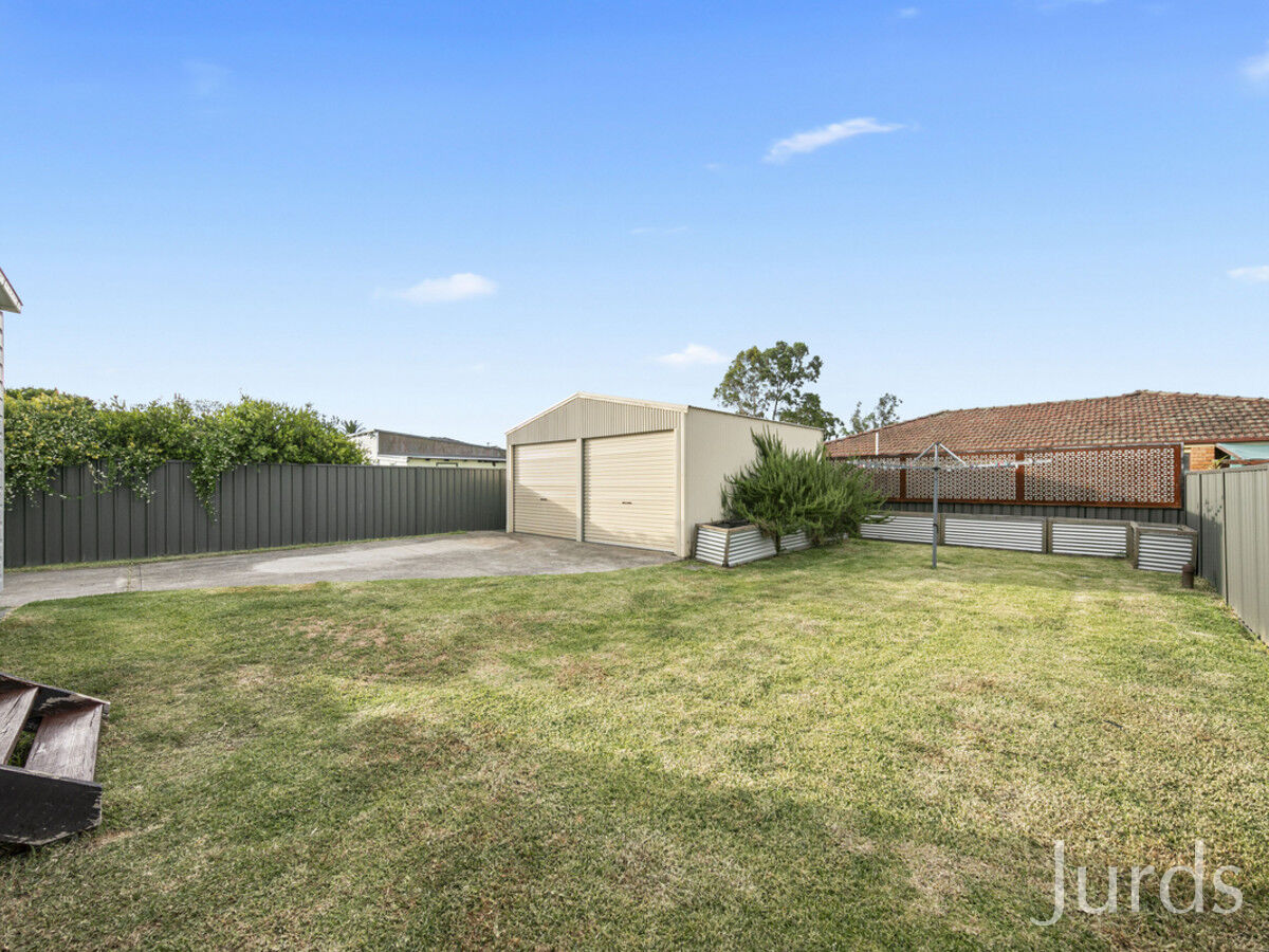 24 Sergeant Street, Cessnock, Cessnock - Thumbnail 6