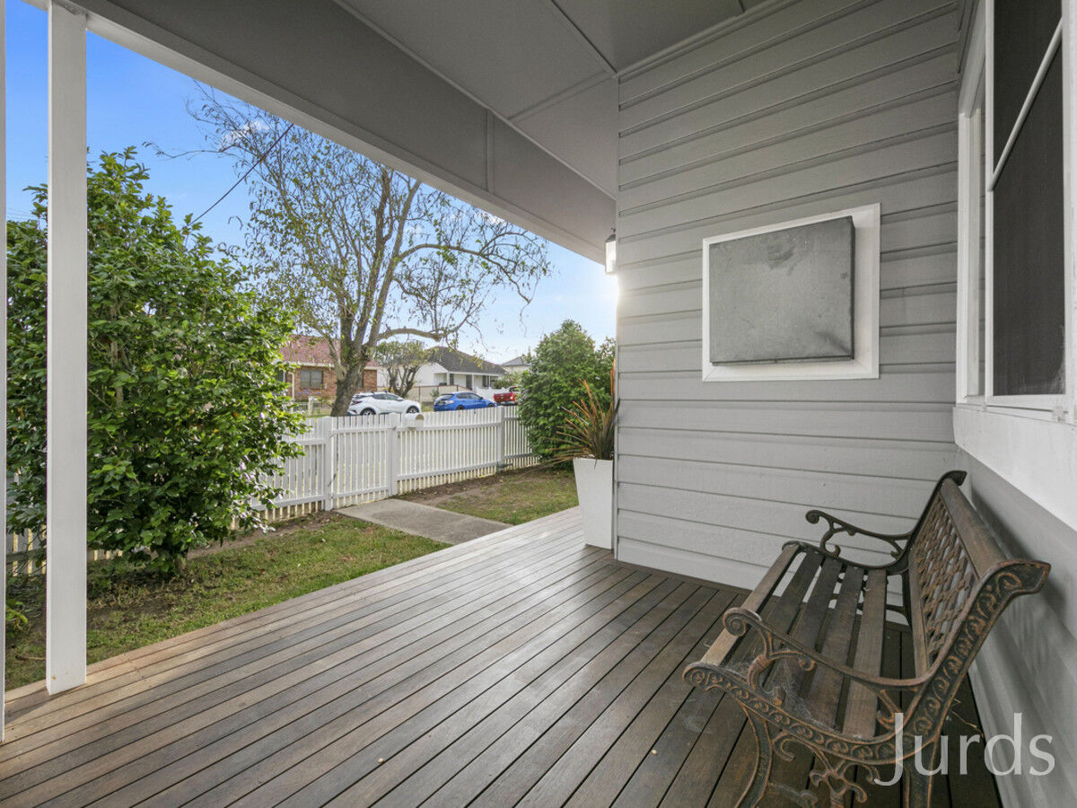 24 Sergeant Street, Cessnock, Cessnock - Thumbnail 5